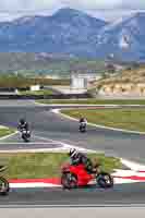 cadwell-no-limits-trackday;cadwell-park;cadwell-park-photographs;cadwell-trackday-photographs;enduro-digital-images;event-digital-images;eventdigitalimages;navarra;no-limits-trackdays;peter-wileman-photography;racing-digital-images;trackday-digital-images;trackday-photos